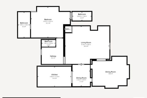 Villa i Benidorm, Alicante, Benidorm - € 895.000 | Ref: W-0482EB - foto 47